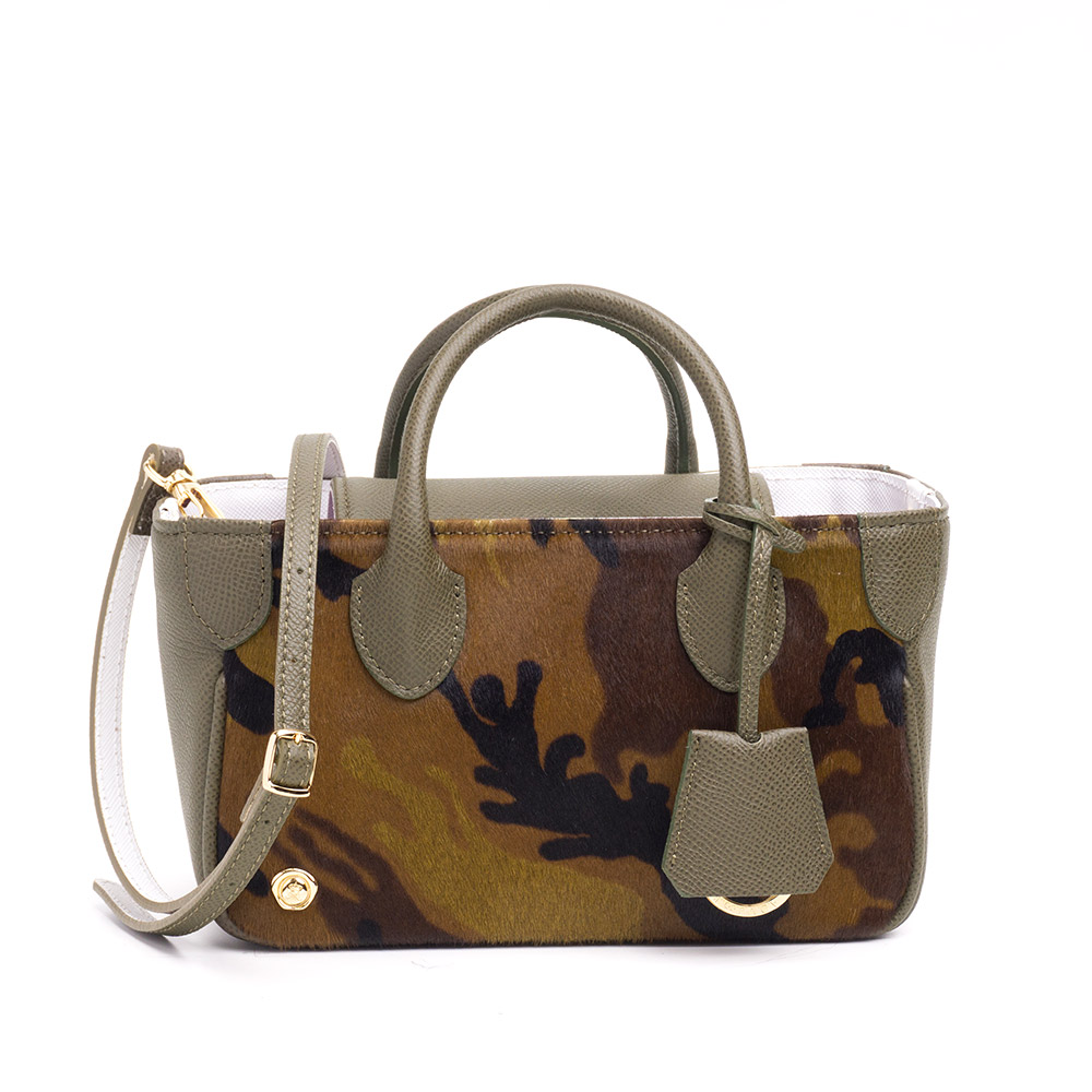 土日祝発送可 マイクロミニ トートバッグ Bag Shop Totebag 上野悟 The ヘアカーフ エーディーエムジェイ Sac サック Calf 旅行バッグ Admj Hair 送料無料 ポイント10倍 Micromini Admj 土日祝発送可 マイクロミニ トートバッグ Bag Shop Totebag 上野悟 The ヘアカーフ エーディーエムジェイ Sac サック Calf 旅行バッグ Admj Hair 送料無料 ポイント10倍 Micromini Admj