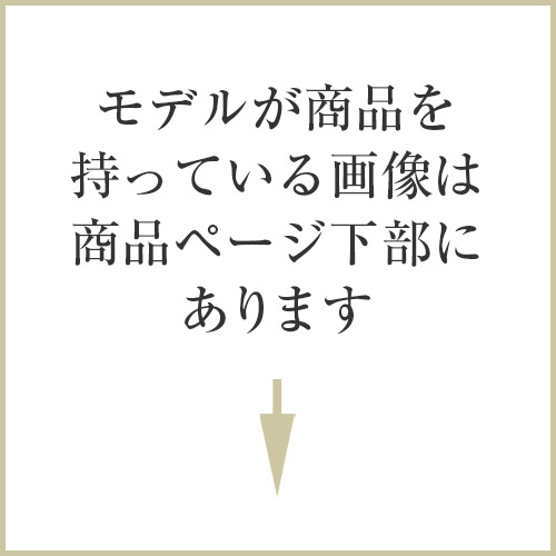 【クーポン対象】ヴィオラドーロスマホポシェットVIOLAd'OROスマホケーススマホカバースマホポーチショルダー財布機能付きL字ファスナー斜めがけ本革リザードシュリンク型押しiPhoneAndroidADRIAアドリアレディースv-1289v-1345