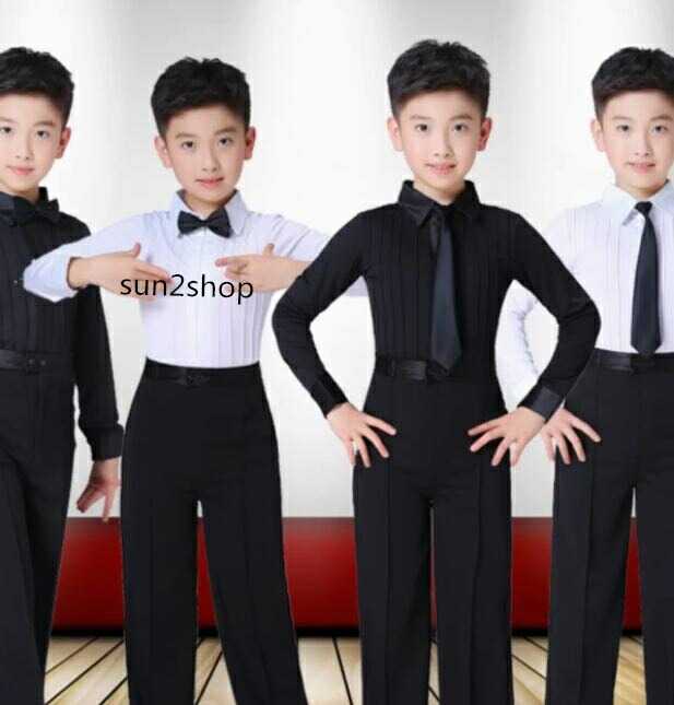 楽天市場】タンゴ ダンドレス 大量注文可 2点 フラメンコ ルンバ 紳士