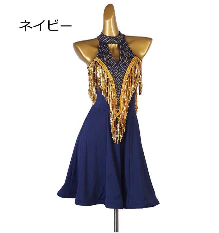 総やか申しつける可 人付き合い社交ダンスお召しもの 高品質 ラテンダンスドレス レディース ラテン語お召しもの 引きくらべる用 サンバお召しもの ラテン語 チャチャ ダンお召しもの 人付き合い社交ダンスお召しもの ルンバ 今めかしい 衣装 読み合わせる着 アルゼンチンタンゴ ワルツ 高座お召しもの 習い事着 監督服 ヴィーナス 購入注文お手伝いさん S-XXL