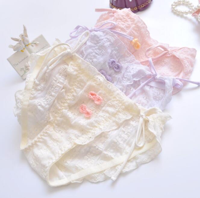 送料無料パンツ三角インナー3枚セット通気パンティショーツセット中学生ショーツのみファッション美尻すっぽり抗菌防臭可愛い快適スタンダード女性用3L5L7L肌着大きいサイズレディース下着高校生セクシー睡眠激安シームレス薄手シンプル