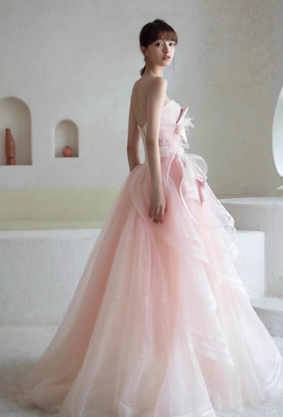 送料無料 ロングドレス カクテルドレス 花嫁ドレス お呼ばれ カラードレス パーティードレス お姫様ドレス 高級感 韓国風 同窓会 ドレス セクシー シャンパン イブニングドレス 発表会 スレンダー 上品 エレガント 披露宴 肩出し オフショルダー オフィス 40代 30代 20代|ビーバーム