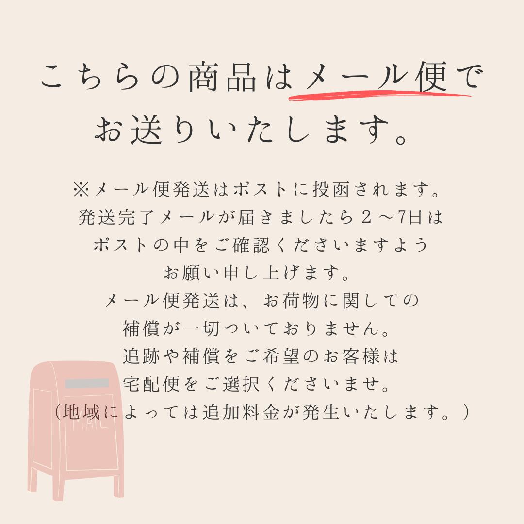 ソープボックス mana.ORGANIC LIVING アルミ製 石けん入れ 石けんケース おしゃれ シンプル 温泉 ジム 旅行 マナオーガニックリビング