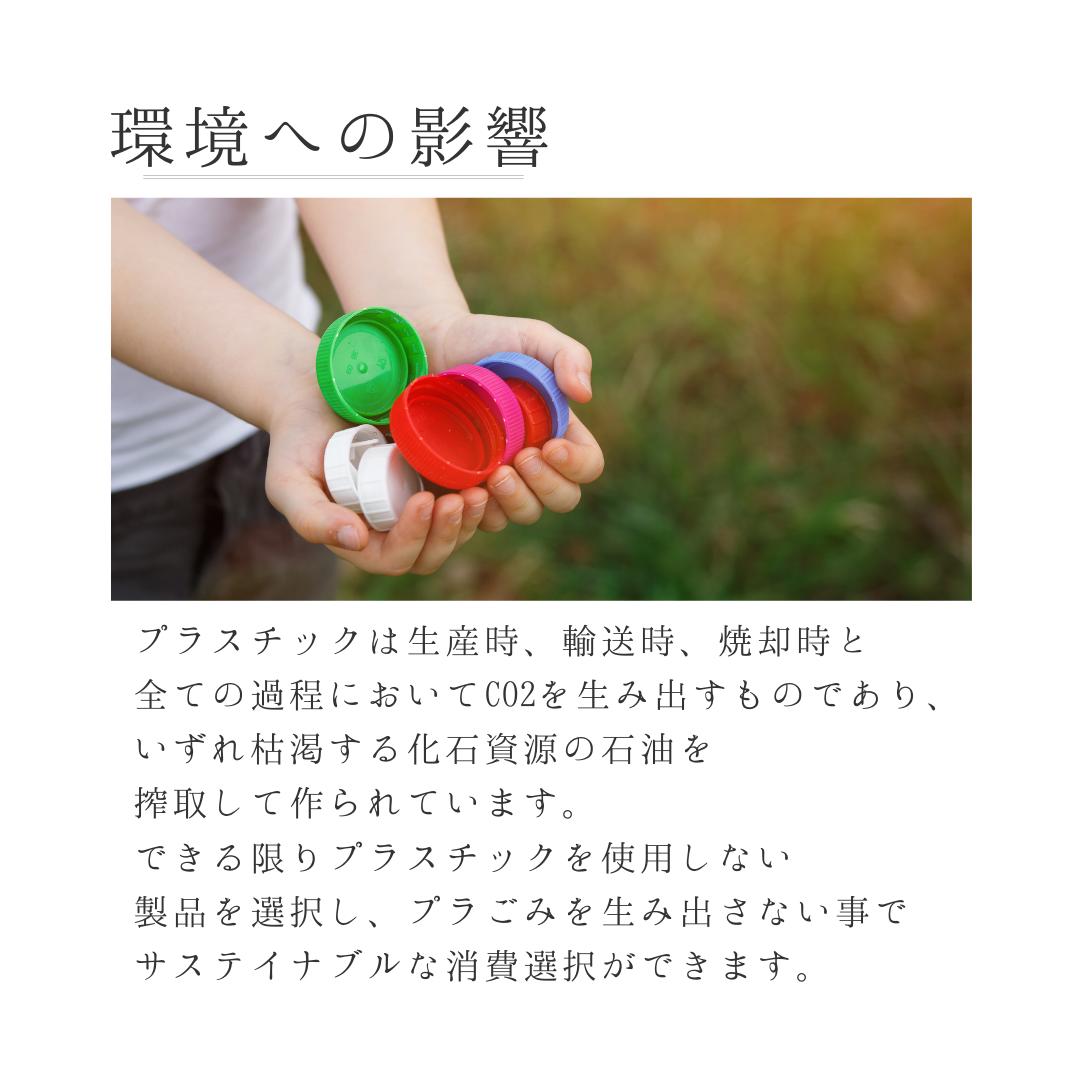 MINIサイズ バンブー ヘアブラシ 竹 艶 が 出る 静電気防止 サラサラになる mana.ORGANIC LIVING ヘアブラシ 脱プラ エコ サスティナブル 環境にやさしい エコフレンドリー プラフリー