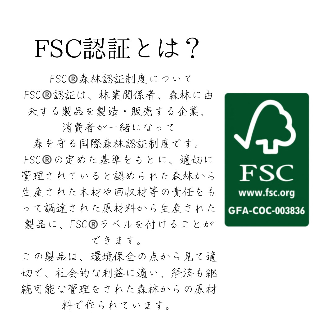 楽天市場 竹歯ブラシ ケース Fsc認証 100 オーガニック ケース のみ 歯ブラシケース ハブラシケース プレゼント ギフト おしゃれ かわいい 可愛い トラベル ハブラシ 歯ブラシ はぶらし ケース 竹 旅行 キャンプ 持ち運び ナチュラル 天然素材 エコ エシカル