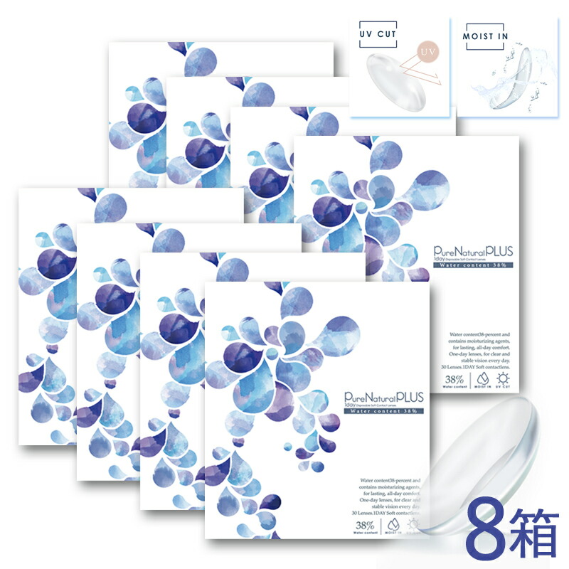 リピート多数 在庫あり  【MZW1Q14Q5BH】 限定デザイン