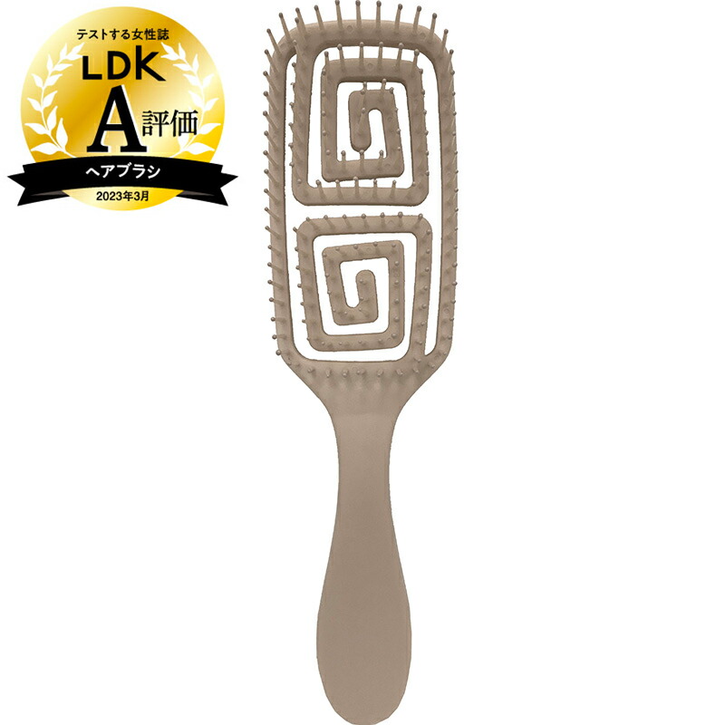 洗顔グッズ mugi ☆泡洗顔 S|ちふれ|洗顔|小田急百貨店オンラインショッピング