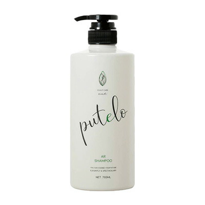 楽天市場】プテロ ARエッセンス Uprise 500ml ＜ヘアトニック