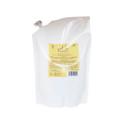 楽天市場】プテロ AR ヘア&スカルプパック グランディール 1000g