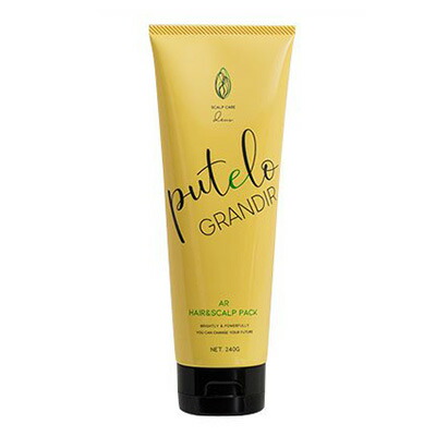 楽天市場】プテロ ARエッセンス Uprise 500ml ＜ヘアトニック