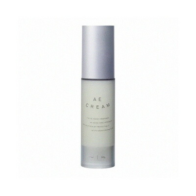 楽天市場】アジュバン AE ソープ 100g adjuvant AE : サロン専売