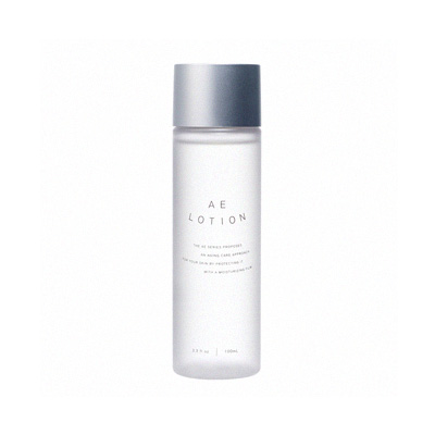 楽天市場】アジュバン AE ソープ 100g adjuvant AE : サロン専売