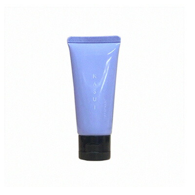 アジュバン KASUI シャンプー ／ KASUI トリートメント imgrc0121287456.jpg
