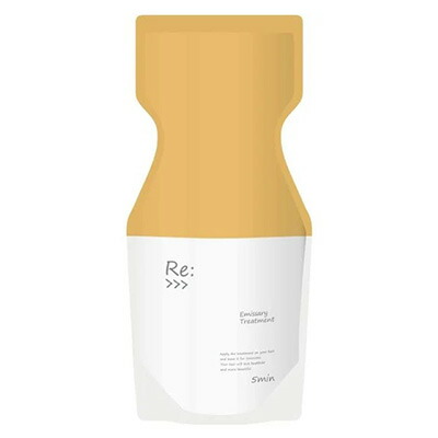 楽天市場】アジュバン 化粧品 ボディケア ボディコート(200g