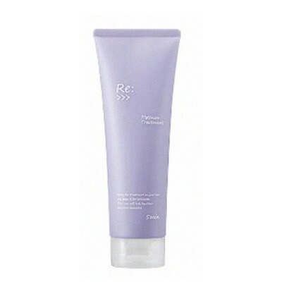 楽天市場】アジュバン KASUI カスイ シャンプー (詰替レフィル