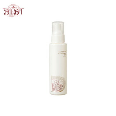 楽天市場 アジュバン ヘアデコ シルキーエマルジョンsi 500ml 詰替用 アジュバンヘアデコ シルキーエマルジョン シルキー エマルジョン エマルジョンsi Si しっとりタイプ 洗い流さないトリートメント メール便対応1個まで プロ用ヘアケアshop Kirakira