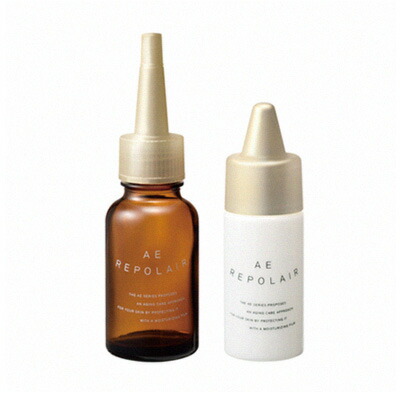 品数豊富 美容液 Ae 化粧品 アジュバン リポリア 1g 30ml スキンケア Adjuvant リニューアル版 Essence Care Skin Repolair Ae Pascasarjana Unsrat Ac Id