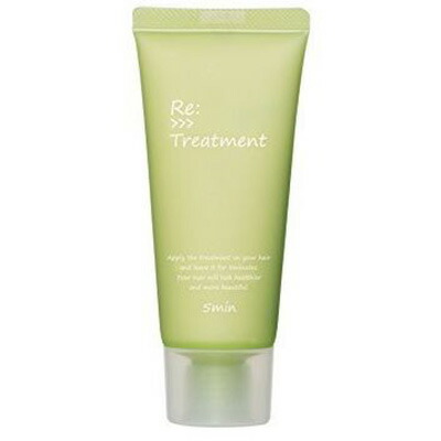 楽天市場】アジュバン KASUI カスイ トリートメント (詰替レフィル