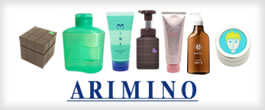 楽天市場】ローランド オーガニックウェイ モイスト ヘアマスク (500ml