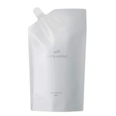 楽天市場】コタ コタスタイリング ベース B1 1000ml詰替え用 【ヘア