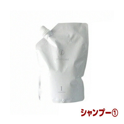 楽天市場】【正規品】 コタ アイ ケア シャンプー 1 750ml COTA