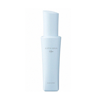 楽天市場】コタ セラ スパ シャンプー β (300ml) COTA SERA Spa