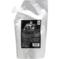デミ コンポジオプロ CX-マトリックス SP 業務用システムトリートメント 600ml｜サロン専売品のお店　美美