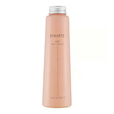 Amazon | ホーユー BYKARTE バイカルテ エッセンスオイル 95ml