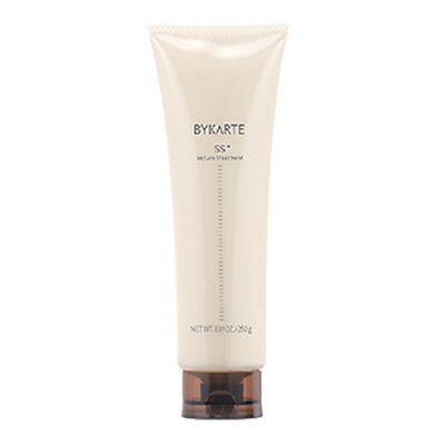 ホーユー バイカルテ エッセンスオイル 95ml | サロン専売品のお店　美美