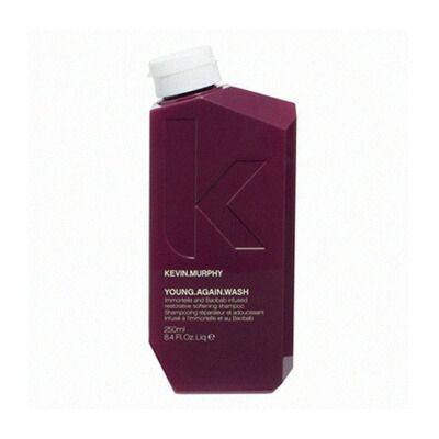 楽天市場】ケビンマーフィー シマー・シャイン (100ml) KEVIN.MURPHY