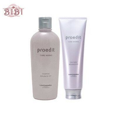 Amazon | 【X3個セット】 ルベル/LebeL プロエディット ケア
