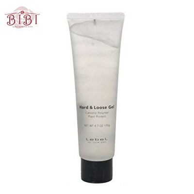 楽天市場】アマトラ メゾフォルテ スカルプエステ ＜頭皮ケア