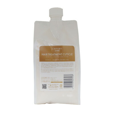 楽天市場】ルベル ワン シャンプー モイスチュア (詰替レフィル/1000ml