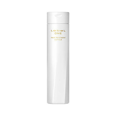 Amazon | ルベルワン エマルジョンオイル 90ml | ルベルワン
