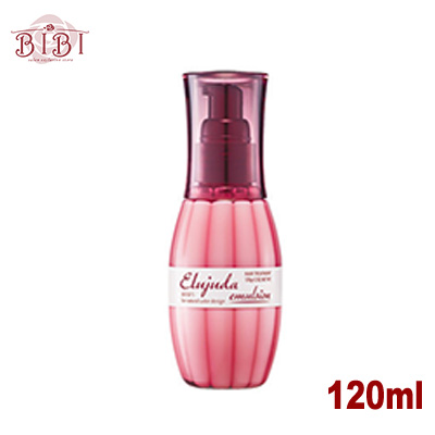 ムーランエムーラン リノヴィール シャンプー＆トリートメント リノヴィール』ダメージと加齢によるクセうねりをまとまる髪に