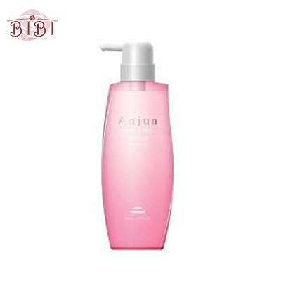 ミルボン オージュア クエンチ シャンプー モイスト 250ml imgrc0091501156.jpg