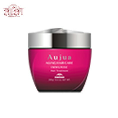 【新品未使用】リノヴィール シャンプー&トリートメント1000 リノヴィール / シャンプー／トリートメントの公式商品情報｜美容