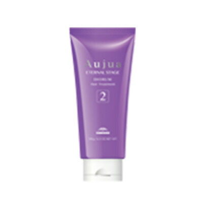 楽天市場】ミルボン オージュア ディオーラム1 (120ml) 業務用