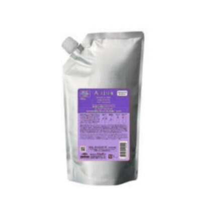 楽天市場】ミルボン オージュア ディオーラム ヘアトリートメント