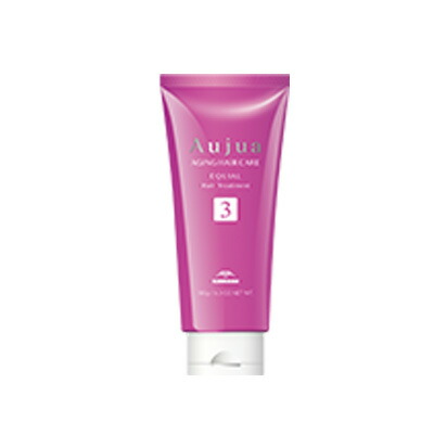 楽天市場】ミルボン オージュア ディオーラム1 (120ml) 業務用