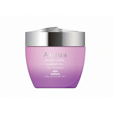 楽天市場】ミルボン オージュア インメトリィ シャンプー (250ml