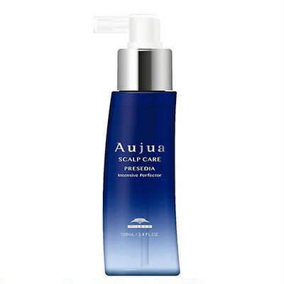 楽天市場】【12/4〜ポイント5倍！】オージュア PR プレセディア