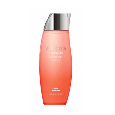 ミルボン　オージュア RL リペアリティ　スーペリアエッセンス　100ml×2 mil-aj-qu-serum-100.jpg