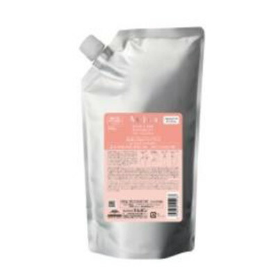 ミルボン オージュア リペアリティ 養毛剤 (1000g) 詰替レフィル
