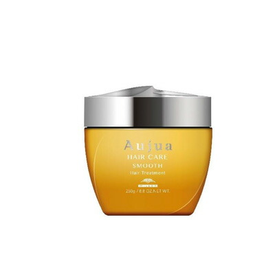 楽天市場】ミルボン オージュア スムース シャンプー (500ml) MILBON