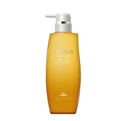 楽天市場】ミルボン オージュア スムース シャンプー (500ml) MILBON