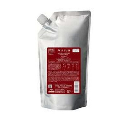 楽天市場】ミルボン オージュア タイムサージ シャンプー 1000ml