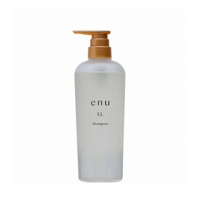 中野製薬 ENU SLシャンプー SLトリートメント1500ml ナカノ　エヌ 楽天市場】enu エヌ シャンプー SL (1500ml) NAKANO ナカノ
