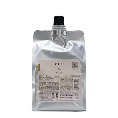 中野製薬 ENU CRシャンプー CRトリートメント1500ml ナカノ　エヌ 楽天市場】enu エヌ シャンプー CR (1500ml) NAKANO ナカノ