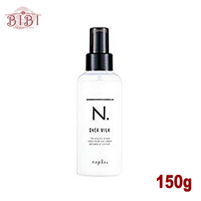 楽天市場】【メール便対応可能】ナプラ N.シア ドライシャンプー 60ml